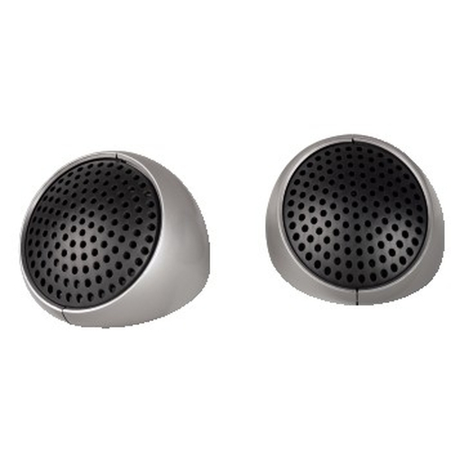 Hama Multimedia Speaker "LS10"