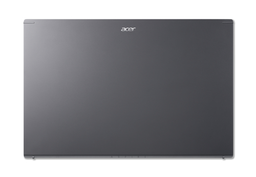 Acer Aspire 5 A515-57G-5599 Intel® Core™ i5 i5-1235U Laptop – image 6
