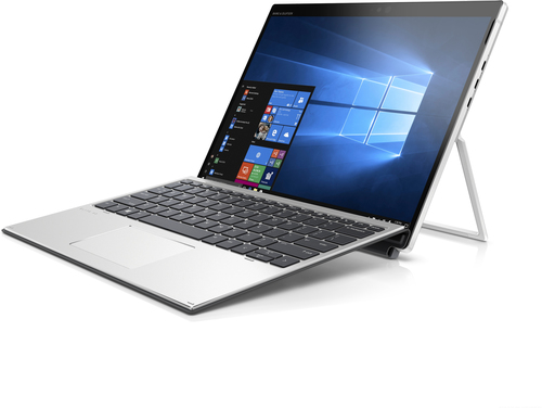 HP Elite x2 G4 – image 2