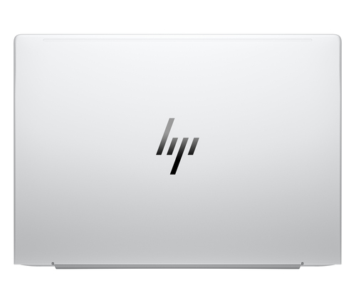 HP EliteBook 6 G1a 14 Heavy Privacy – image 7