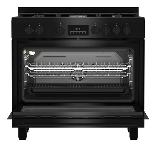 Beko BGM 11226 EB – image 5