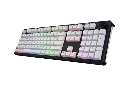 Hator Skyfall Wireless gaming toetsenbord, afbeelding 3