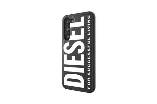 Samsung GP-FPS916TLG mobile phone case – image 3