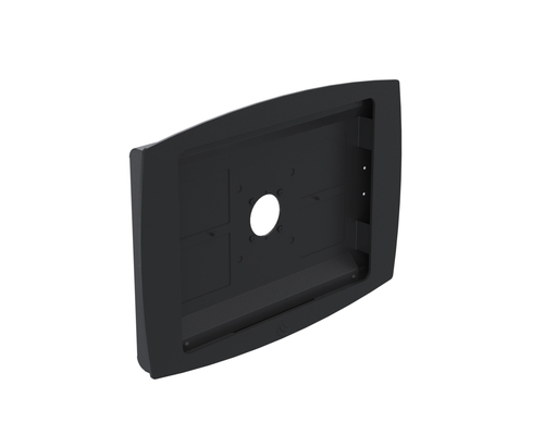 A-FRAME BEZEL F/APPLE IPAD PRO