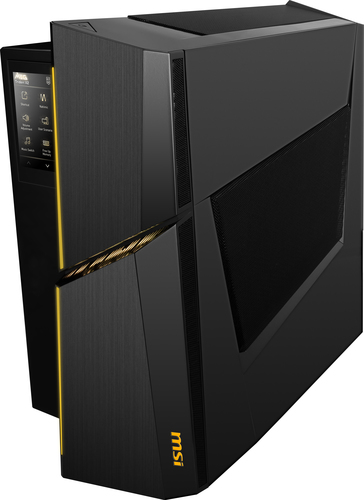 MSI X2 13th 13NUF-056IT – image 5