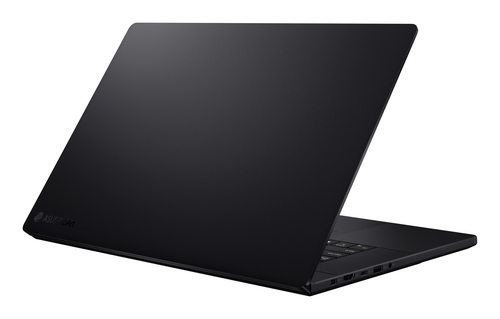 Asus ProArt P16 H7606WX Amd Ryzen AI 9 HX 370 64GB RAM 4TB SSD Rtx 5090 16" Touchscreen Windows 11 Home Laptop - image 7