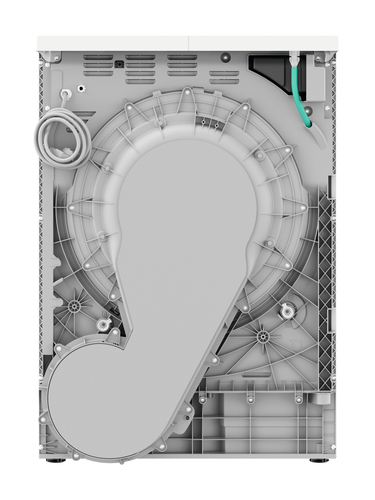 AEG TR819P4B - 916099454 – image 6