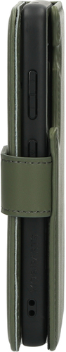Mobiparts Leather 2 in 1 Wallet Case - Smartphonehoesje, afbeelding 4