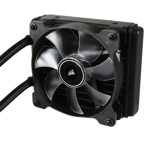 MSI SEA HAWK GTX 980Ti – image 6