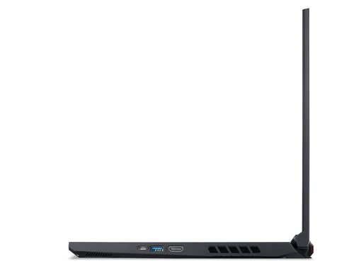 Acer Nitro 5 5 AN515-57 – image 3