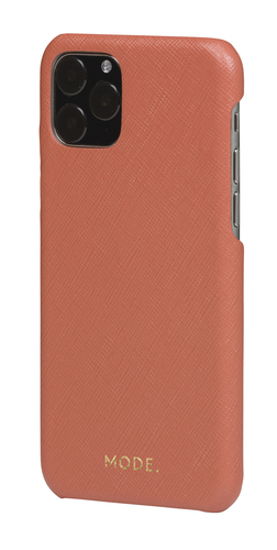 dbramante1928 London - iPhone X/Xs - Rusty Rose – image 5