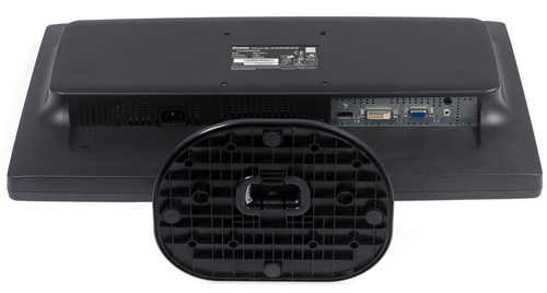 iiyama ProLite E2209HDS-1 – image 5