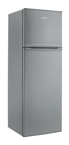 Candy Comfort CCDS 6172XN Отдельно стоящий 304 L Нержавеющая сталь