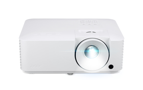 Acer Beamer XL2530 (Vero), afbeelding 2