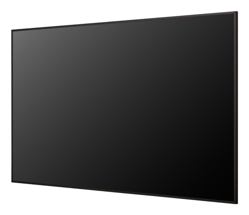 Monitor Profesional LG 86UH5N