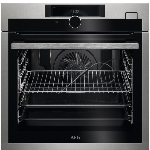 AEG BSE978330M - 944188497