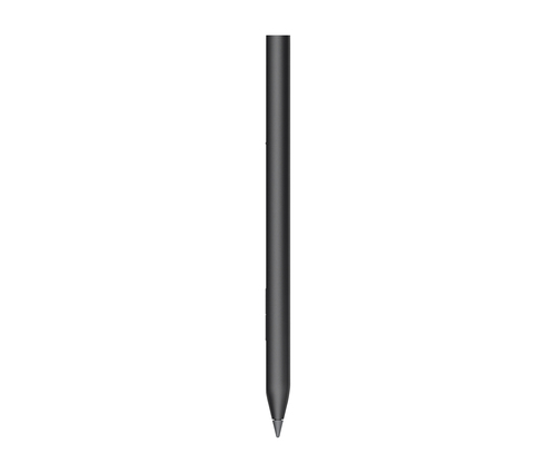 HP Lápiz inclinable recargable MPP 2.0 (negro)