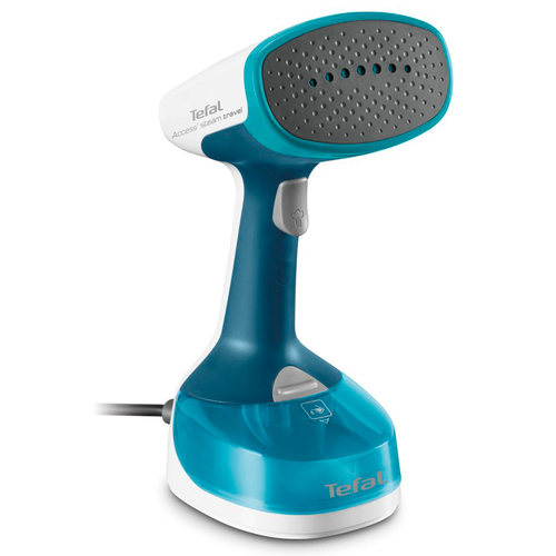 Tefal Access Steam DT7050G0 garment steamer Handheld garment steamer – image 7