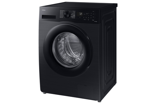 Samsung WW11DG5B25AB, afbeelding 3