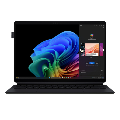 HT5306QA-LX006X