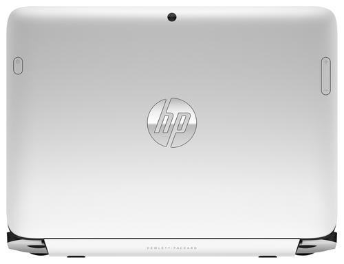 HP SlateBook x2 10-h010nr NVIDIA Tegra – image 7