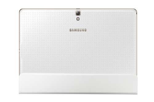 Samsung EF-DT800B mobile phone case – image 2