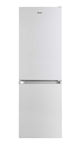 Candy CMCL 4144S Отдельно стоящий 157 L Серебристый