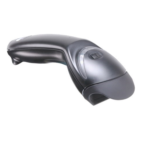 Honeywell MS5145 Barcode Scanner Eclipse USB black