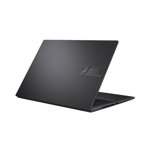 ASUS Vivobook S14 OLED K3402ZA-KM220 Intel® Core™ i7 i7-12700H Laptop – image 6