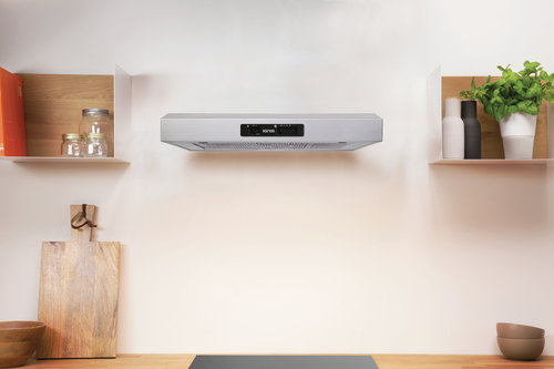 Ignis NSL 65F H2G – image 4