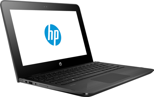 HP x360 11-aa002na – image 3