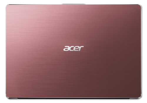 Acer Swift 3 SF314-58-52UF Intel® Core™ i5 i5-10210U Laptop – image 8