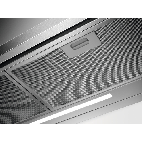 AEG DPE5950M 5000, afbeelding 6