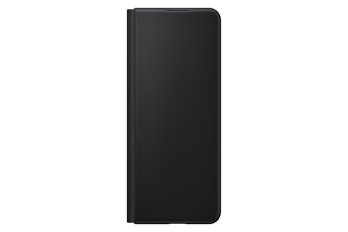Samsung EF-FF926 чехол для мобильного телефона 19,3 cm (7.6") Флип Черный