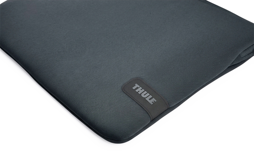 Thule TKS114 DARKEST BLUE – image 6