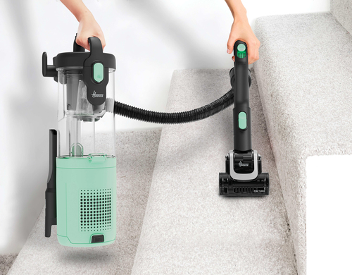 Hoover HL210PTG 001 – image 6