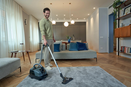 Hoover HE210H 011 – image 3