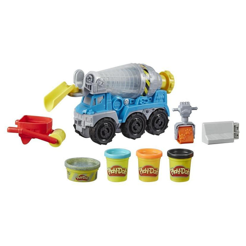 Play-Doh E6891
