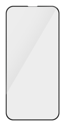 PANZERGLASS SCREEN PROTECTOR