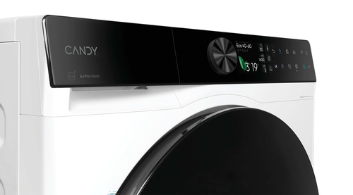 Candy 31021145 washing machine Front-load – image 7