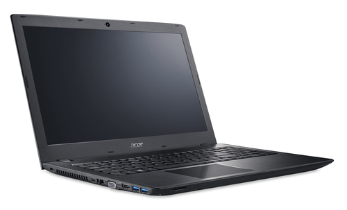 Acer TravelMate P2 P259-M-33CJ Intel® Core™ i3 i3-6006U Laptop – image 2