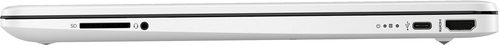 HP Laptop 15s-eq1535sa – image 4
