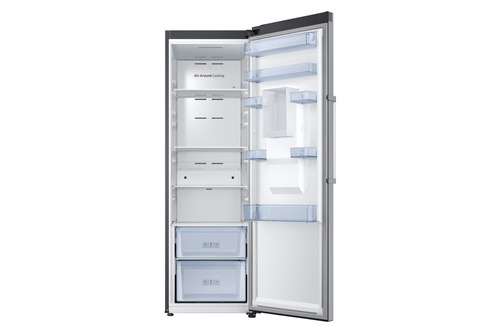 Samsung RR39M7305S9 fridge Freestanding – image 2