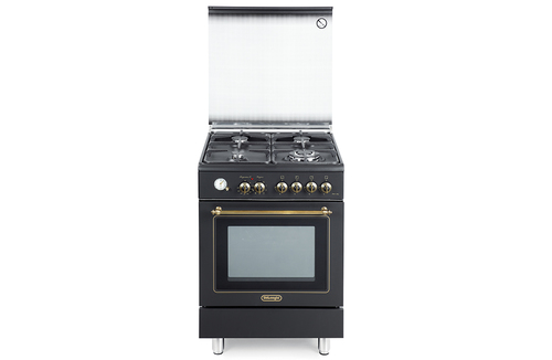 De’Longhi PEMA 664 C ED