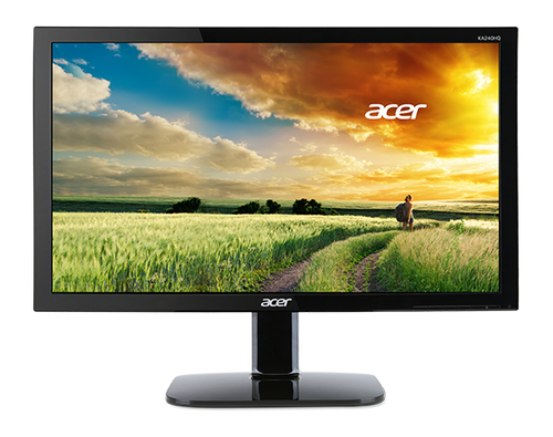 Acer KA220HQ bi