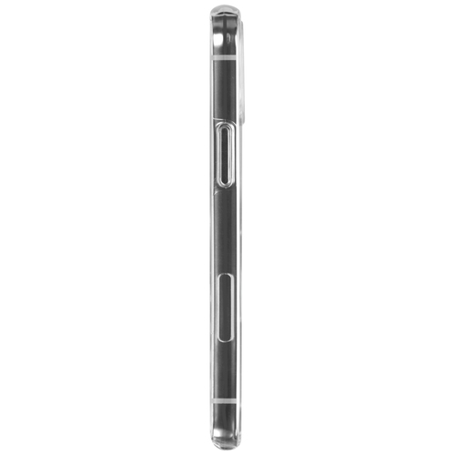 dbramante1928 Iceland - iPhone 12 Pro Max - Clear Hard case – image 7