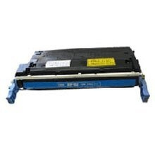 Canon EP-85 Cyan Toner Cartridge