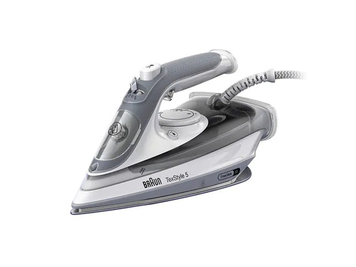 BRAUN SI5078GY
