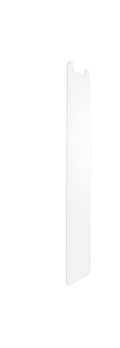 Cellularline TEMPGLASSIPH12PRM