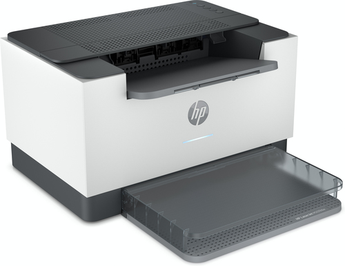 HP LaserJet M209dw Wi-Fi A4 Printer 600x600 Dpi Scan, Copy, Print Efficiently - image 3